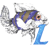 Fische-11-l.gif