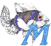 Fische-11-m.gif
