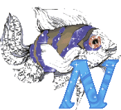 Fische-11-n.gif