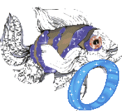 Fische-11-o.gif