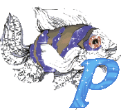 Fische-11-p.gif