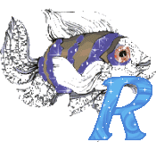 Fische-11-r.gif