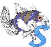 Fische-11-s.gif
