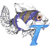 Fische-11-t.gif