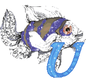 Fische-11-u.gif