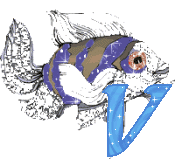 Fische-11-v.gif
