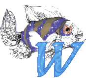Fische-11-w.gif