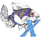 Fische-11-x.gif