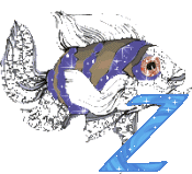 Fische-11-z.gif