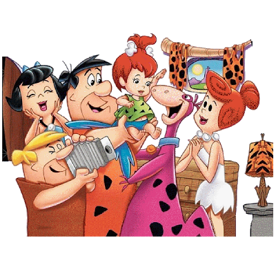 Flintstones-Family-1_1.png