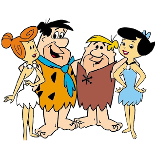 Flintstones-Family-2_1.png