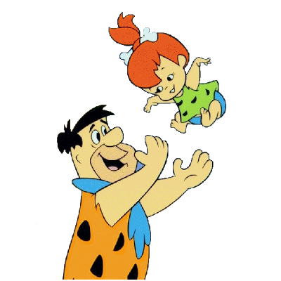 Flintstones-Family-3_1.png