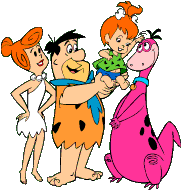 Flintstones-www_angelfire_com--gif.gif