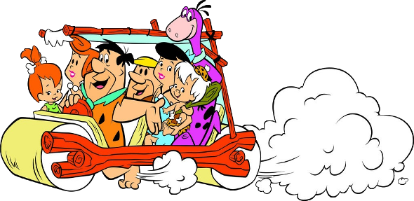 Flintstones_Family_Car-1000_1.png