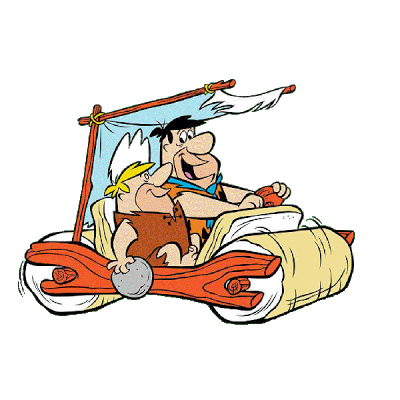 Flintstones_Family_Car-2_1.png