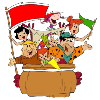 Flintstones_Family_Car-3_1.png