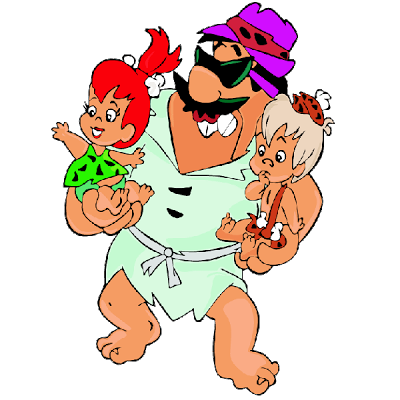 Flintstones_Fred_Pebbles_Bambam_1_1.png