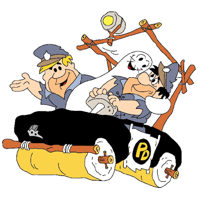 Flintstones_Halloween_clipart_1_1.png