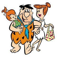 Flintstones_family.jpg