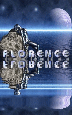 Florence.gif