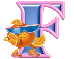Florida-Orange-F~cab.gif
