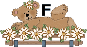 Flowers-For-TeddyF.gif