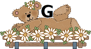 Flowers-For-TeddyG.gif