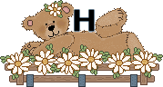 Flowers-For-TeddyH.gif