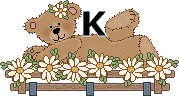 Flowers-For-TeddyK.gif