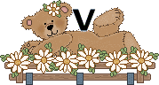 Flowers-For-TeddyV.gif