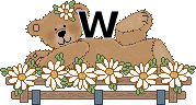 Flowers-For-TeddyW.gif