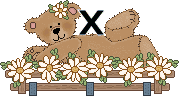 Flowers-For-TeddyX_1.gif