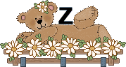 Flowers-For-TeddyZ.gif