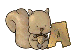 Fluffy-Tailed-Squirrel-Alpha-by-iRiS-A.gif