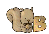 Fluffy-Tailed-Squirrel-Alpha-by-iRiS-B.gif
