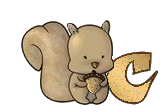 Fluffy-Tailed-Squirrel-Alpha-by-iRiS-C.gif
