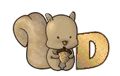 Fluffy-Tailed-Squirrel-Alpha-by-iRiS-D.gif