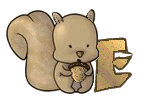 Fluffy-Tailed-Squirrel-Alpha-by-iRiS-E.gif