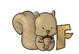 Fluffy-Tailed-Squirrel-Alpha-by-iRiS-F.gif