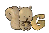 Fluffy-Tailed-Squirrel-Alpha-by-iRiS-G.gif