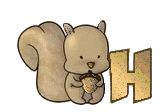 Fluffy-Tailed-Squirrel-Alpha-by-iRiS-H.gif