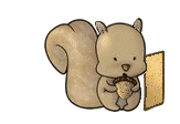 Fluffy-Tailed-Squirrel-Alpha-by-iRiS-I.gif
