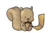 Fluffy-Tailed-Squirrel-Alpha-by-iRiS-J.gif