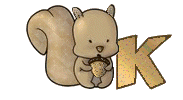 Fluffy-Tailed-Squirrel-Alpha-by-iRiS-K.gif