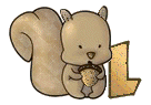 Fluffy-Tailed-Squirrel-Alpha-by-iRiS-L.gif