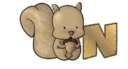 Fluffy-Tailed-Squirrel-Alpha-by-iRiS-N.gif