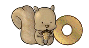 Fluffy-Tailed-Squirrel-Alpha-by-iRiS-O.gif