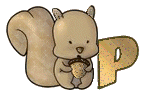 Fluffy-Tailed-Squirrel-Alpha-by-iRiS-P.gif