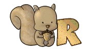 Fluffy-Tailed-Squirrel-Alpha-by-iRiS-R.gif