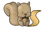 Fluffy-Tailed-Squirrel-Alpha-by-iRiS-S.gif